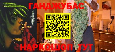 стаф Гагарин