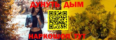 ALPHA PVP Гатчина