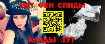 стаф Гагарин